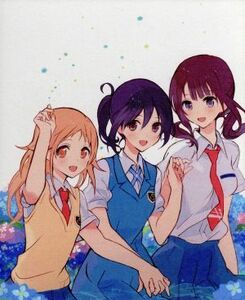 ＴＡＲＩ　ＴＡＲＩ　Ｂｌｕ－ｒａｙ　Ｄｉｓｃ　ＢＯＸ（Ｂｌｕ－ｒａｙ　Ｄｉｓｃ）／ＥＶＥＲＧＲＥＥＮ（原作）,高垣彩陽（坂井和奏）,