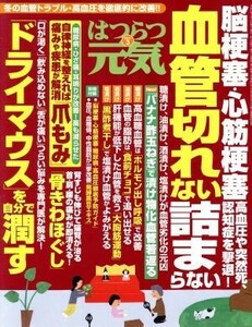 はつらつ元気(３　２０１７) 月刊誌／芸文社