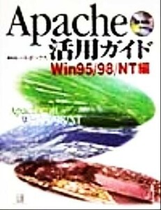 Apache practical use guide Win95|98|NT compilation | route box ( author )