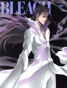 ＢＬＥＡＣＨ　破面・滅亡篇　１１／久保帯人（原作）,森田成一（黒崎一護）,折笠富美子（朽木ルキア）,工藤昌史（キャラクターデザイン）,