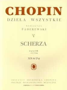 pate зеркальный ski сборник sho хлеб полное собрание сочинений (V)skerutso| искусство * артистический талант *entame* искусство 