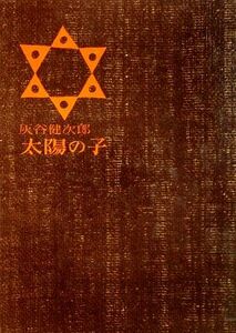 太陽の子 理論社の大長編シリーズ／灰谷健次郎【著】