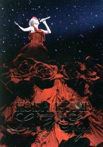 ＫＯＤＡ　ＫＵＭＩ　Ｐｒｅｍｉｕｍ　Ｎｉｇｈｔ　～Ｌｏｖｅ＆Ｓｏｎｇｓ～／倖田來未