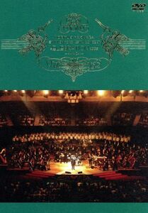 ＳＹＭＰＨＯＮＹ　ＯＲＣＨＥＳＴＲＡ　ＣＯＮＣＥＲＴ　ｃＥＬＥＢＲＡＴＩＯＮ　２００５～Ｈｅａｒｔ　Ｂｅａｔ～／槇原敬之