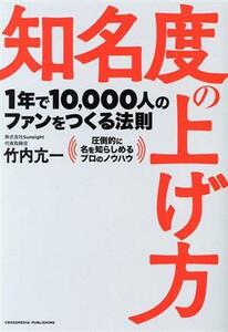  популярность. вверх person 1 год .10,000 человек. вентилятор .... закон .| Takeuchi . один ( автор )