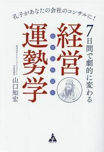 7 дней ... изменяется управление ...... ваш фирменный темно синий обезьяна .!| Yamaguchi ..( автор )