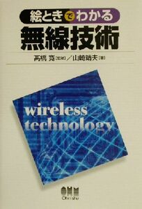 . time . understand wireless technology | Yamazaki . Hara ( author ), height ..