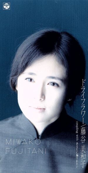 2024年最新】Yahoo!オークション -藤谷美和子 cd(CD)の中古品・新品