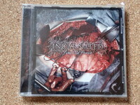 INCARNATED / Some Old Stories CD HAEMORRHAGE CARCASS MACHETAZO GENERAL SURGERY GOREGRIND DEATH METAL デスメタルグラインドコア