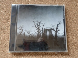 DUSK / Dusk ・ ...Majestic Thou In Ruin CD AUTOPSY DISEMBOWELMENT WINTER RIPPIKOULU THERGOTHON DEATH DOOM METAL CRUST デスメタル