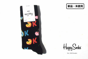 Happy Socks