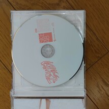 SKE48　　アイシテラブル！　　CD+DVD_画像3