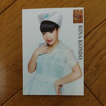 NMB48　　純情U-19　Type-B　　CD+DVD_画像6