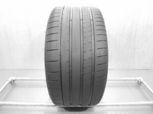 ミシュラン Pilot Super Sport☆ 285/30R20 1本 『916』