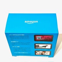 【新品】Amazon echo Show 5 エコーショー 第3世代 5.5インチスクリーン Alexa アレクサ Bluetooth Wi-Fi 音声認識 生活 便利 HMY_画像6