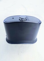 ⅰＲｏｂｏｔ　ルンバ　純正充電器　送料込み_画像3