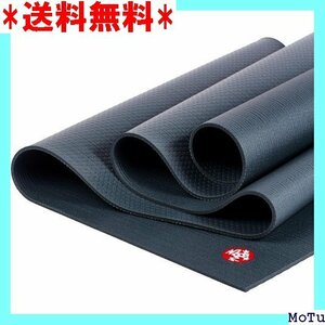 ☆ マンドゥカ Manduka 2