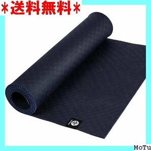 ☆ 5mm エックスマット Manduka マンドゥカ ヨガマット 15