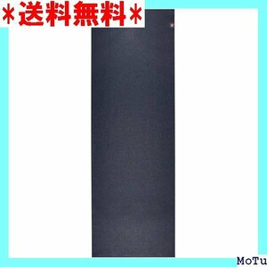 * Superlite eKO Manduka travel yoga . pilates mat 24