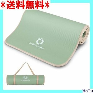 * yoga mat Prima so-re10mm 49