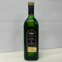 Q331-O32-1158 Glenfiddich グレンフィディック Pure Malt ピュアモルト Scotch Whisky スコッチウイスキー 750ml 43% 箱付 古酒 未開栓 ④_画像3