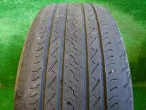 BS VAGGIO 16インチ 7J +52 5穴マルチ 100/114.3 215/60R16 BS 夏タイヤ 4本 売切!!_画像8