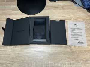 Razer phone2