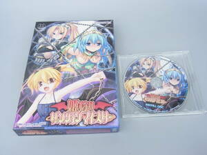 PC game Windows game DVD postage 600 jpy DVD excepting attached is is not.(3354P