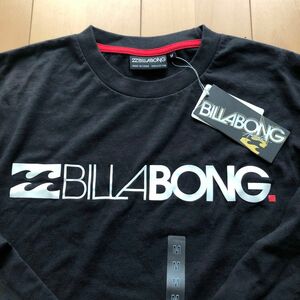 M ビルボン　BILLABONG