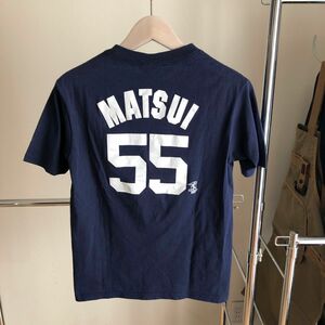 S ヤンキース　メジャーリーグ　MLB 大リーグ　松井　松井秀喜