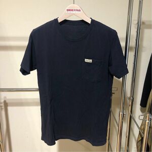 ブルーブルー　blueblue tシャツ