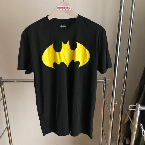 バットマン　batman Tシャツ