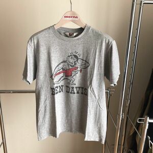 ベンデイビス　ben davis Tシャツ