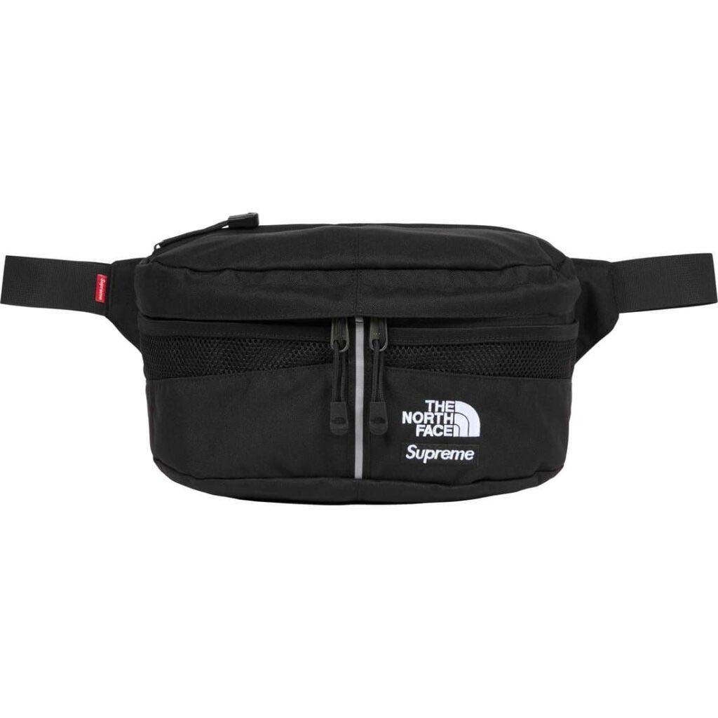 Yahoo!オークション -「supreme pouch small」の落札相場・落札価格