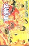  telephone card telephone card Slam Dunk SJ001-0160