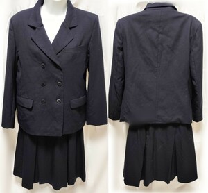 東京都 共立女子 中学校 高校 制服 学生服/predichant/制服/旧制服/共立女子