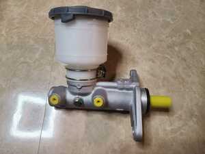 EF9 brake master cylinder ASSY new goods unused EF EF8 brake master master cylinder brake EF Grand Civic 