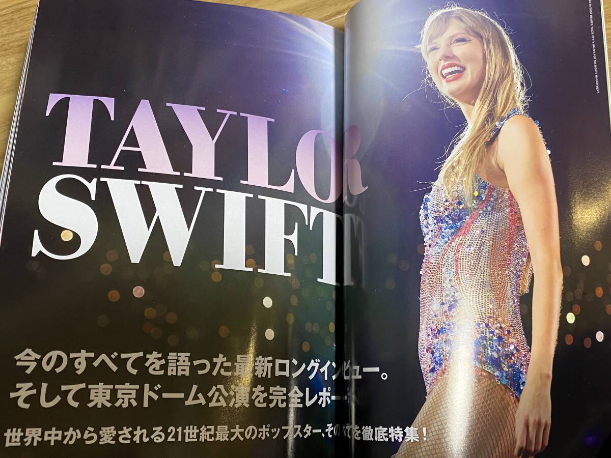 2024年最新】Yahoo!オークション -taylor ポスターの中古品・新品・未