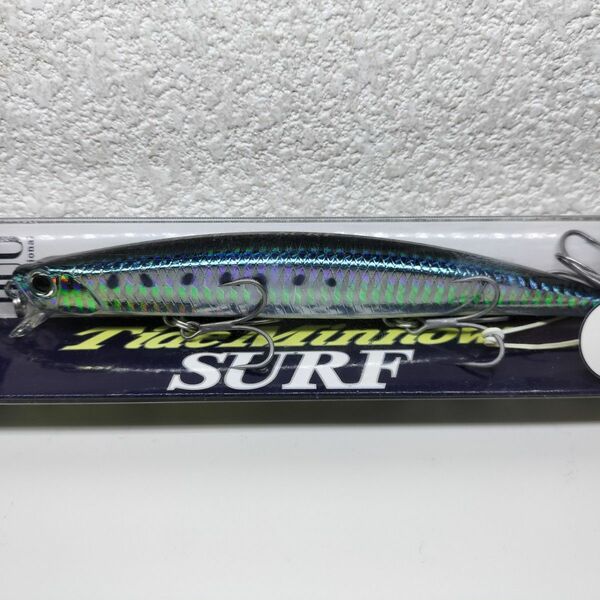 DUO Tide Minnow SURF 150