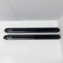 al0505【美品】BOSE L1 Compact system 高級モデル_画像6