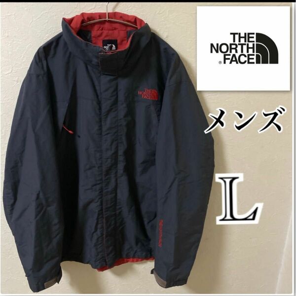 THE NORTH FACE マウンテンパーカー ジャケット ノースフェイス JACKET ノースフェイス