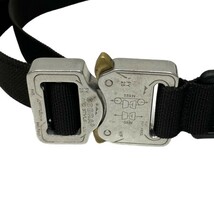 BAGJACK　 別注COBRA BUCKLE BELTコブラバックルベルト25mm 商品番号：8069000102734_画像2