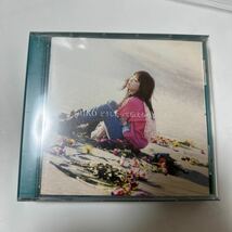 aiko どうしたって伝えられないから　CD DVD _画像1