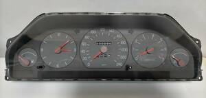 * Volvo VOLVO 960 speed meter junk 69794-470T *