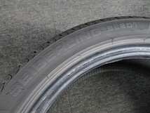 ■ SEIBERLING SL201 165/50R15 73V サマータイヤ1本 製造2023年 【 Y10-13 】_画像4