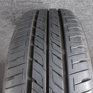 □ SEIBERLING セイバーリング SL201 165/55R14 72V サマータイヤ4本セット 製造2021年 【 Y10-13 】の画像4