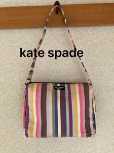 kate spade ケイトスペード ショルダーバッグ #1