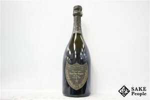 □注目! ドン・ペリニヨン エノテーク 1985 750ml 12.5％ シャンパン
