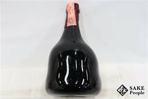 ◇注目! バイセンテナリー ボウモア 1964 1779-1979 200周年記念 750ml 43% スコッチ_画像7