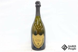 □注目! ドン・ペリニヨン ブリュット 2000 750ml 12.5% シャンパン